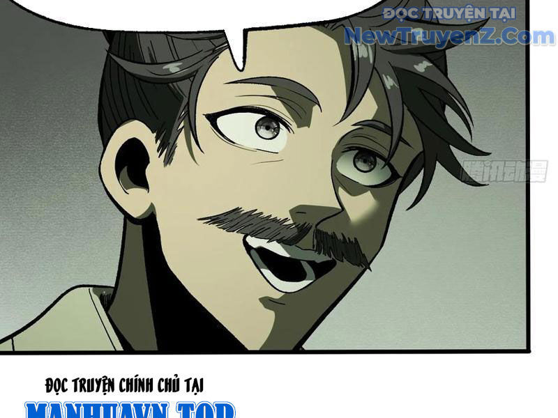 Không Cẩn Thận, Lưu Danh Muôn Thủa Chapter 140 - Trang 2