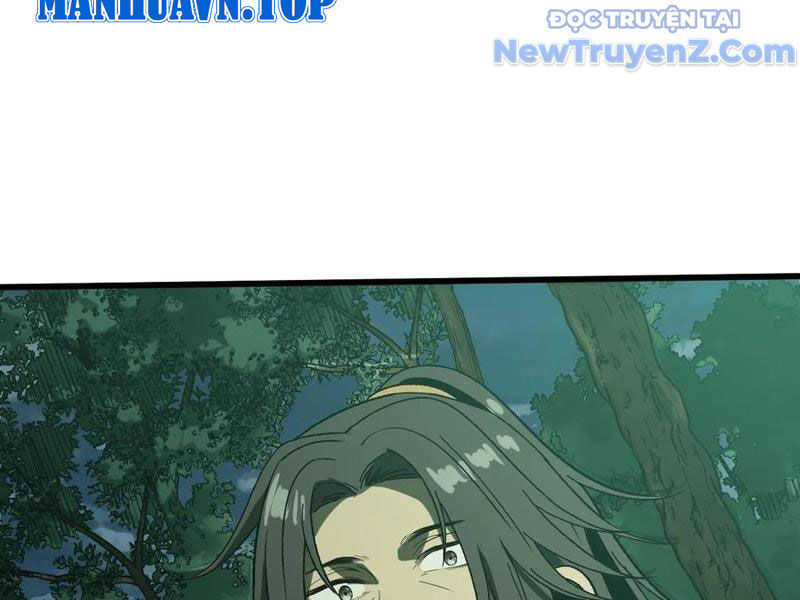 Không Cẩn Thận, Lưu Danh Muôn Thủa Chapter 140 - Trang 2