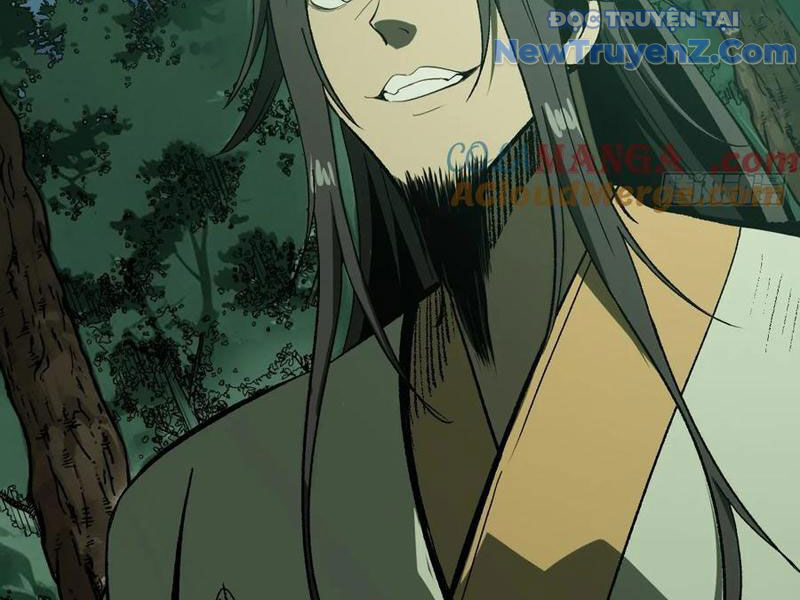 Không Cẩn Thận, Lưu Danh Muôn Thủa Chapter 140 - Trang 2