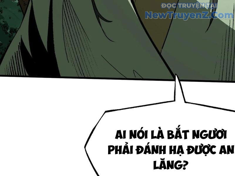Không Cẩn Thận, Lưu Danh Muôn Thủa Chapter 140 - Trang 2