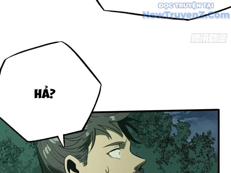 Không Cẩn Thận, Lưu Danh Muôn Thủa Chapter 140 - Trang 2