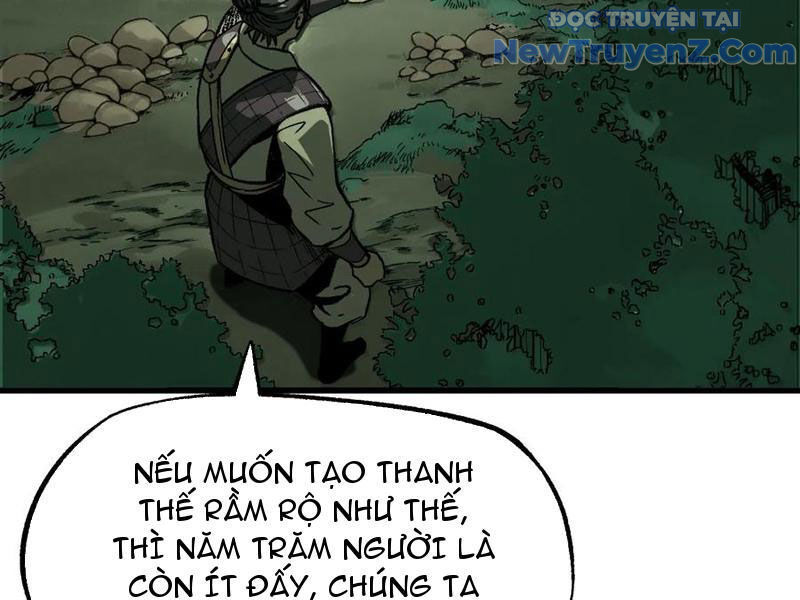 Không Cẩn Thận, Lưu Danh Muôn Thủa Chapter 140 - Trang 2