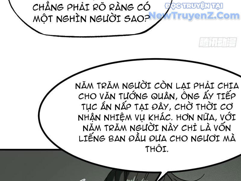 Không Cẩn Thận, Lưu Danh Muôn Thủa Chapter 140 - Trang 2