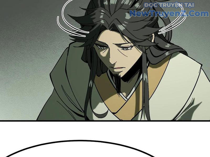 Không Cẩn Thận, Lưu Danh Muôn Thủa Chapter 140 - Trang 2