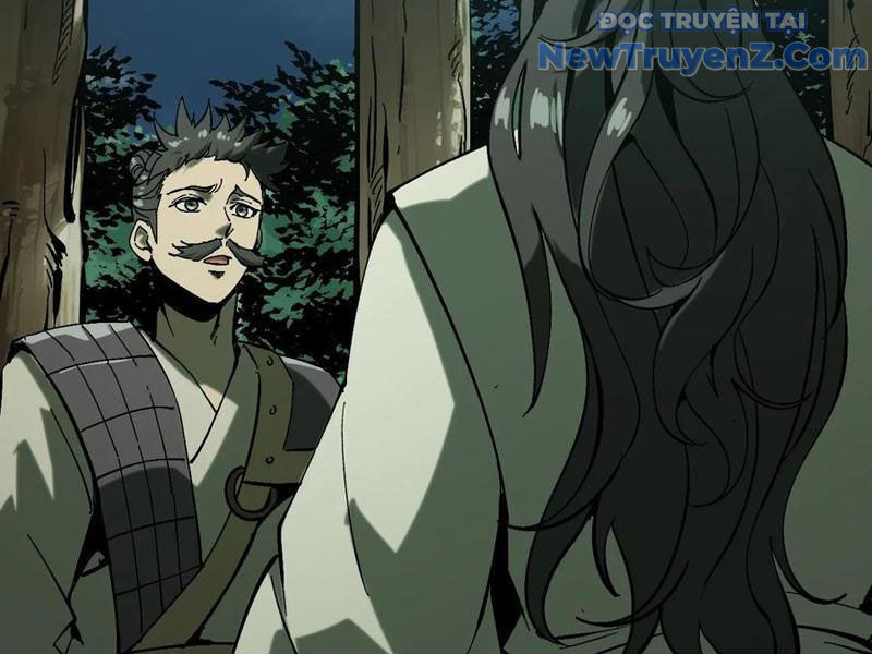 Không Cẩn Thận, Lưu Danh Muôn Thủa Chapter 140 - Trang 2