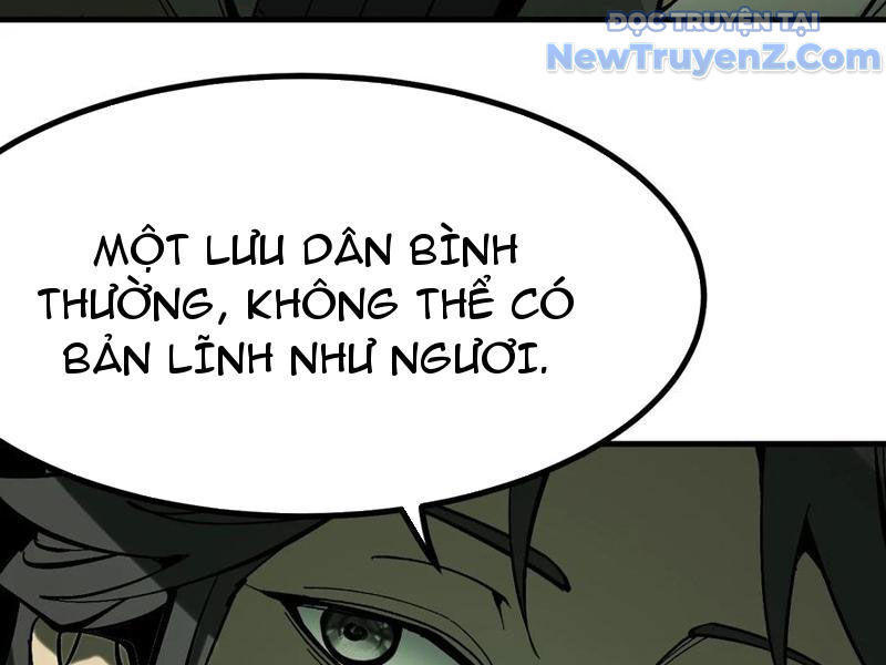 Không Cẩn Thận, Lưu Danh Muôn Thủa Chapter 140 - Trang 2