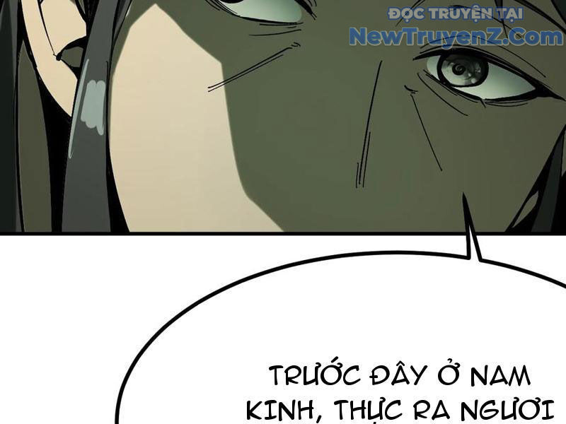 Không Cẩn Thận, Lưu Danh Muôn Thủa Chapter 140 - Trang 2