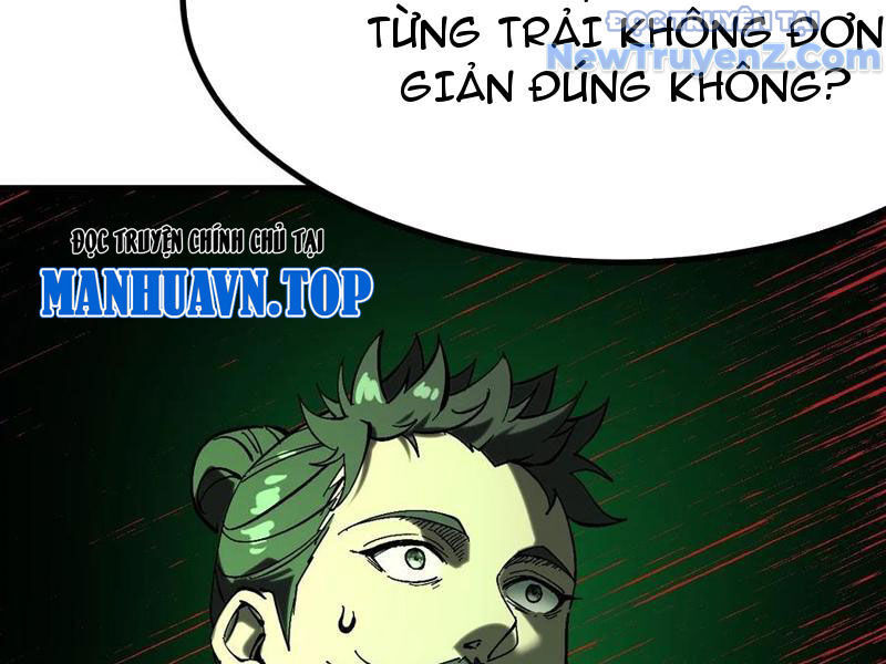 Không Cẩn Thận, Lưu Danh Muôn Thủa Chapter 140 - Trang 2