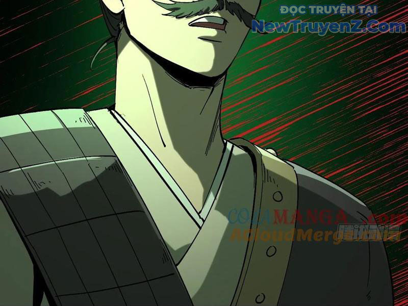 Không Cẩn Thận, Lưu Danh Muôn Thủa Chapter 140 - Trang 2