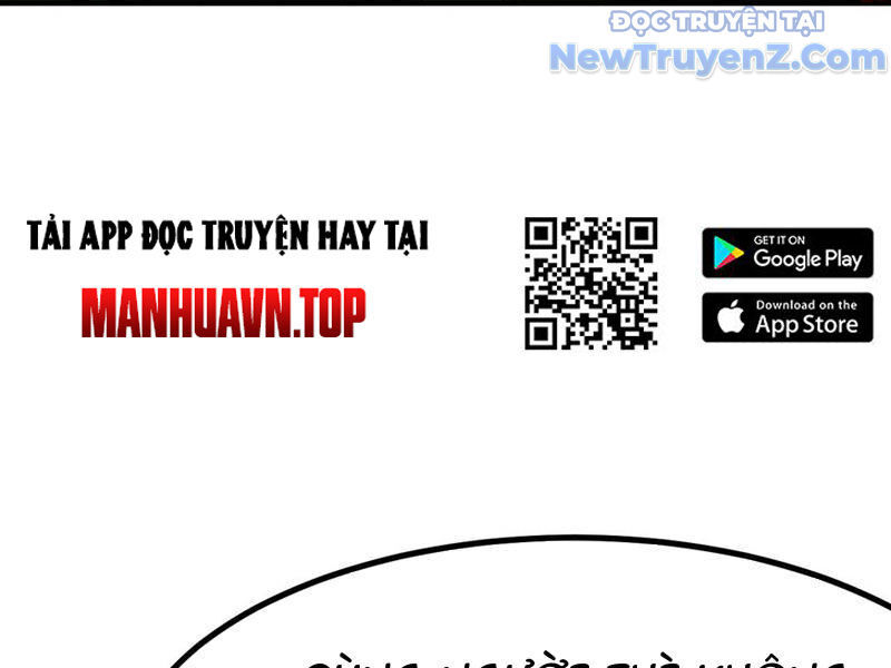 Không Cẩn Thận, Lưu Danh Muôn Thủa Chapter 140 - Trang 2