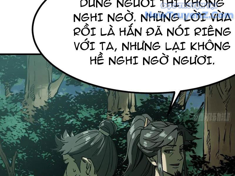 Không Cẩn Thận, Lưu Danh Muôn Thủa Chapter 140 - Trang 2