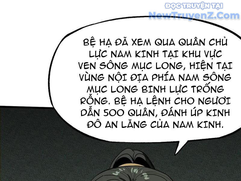 Không Cẩn Thận, Lưu Danh Muôn Thủa Chapter 140 - Trang 2