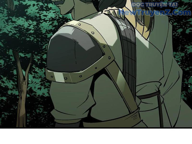 Không Cẩn Thận, Lưu Danh Muôn Thủa Chapter 140 - Trang 2