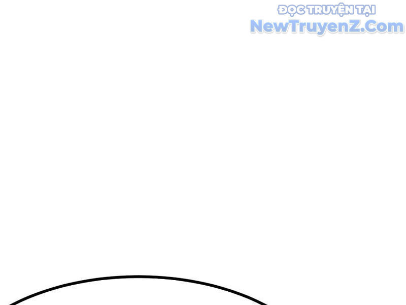 Không Cẩn Thận, Lưu Danh Muôn Thủa Chapter 140 - Trang 2