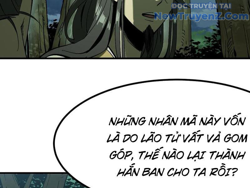 Không Cẩn Thận, Lưu Danh Muôn Thủa Chapter 140 - Trang 2