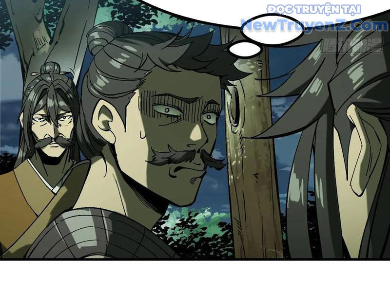 Không Cẩn Thận, Lưu Danh Muôn Thủa Chapter 140 - Trang 2