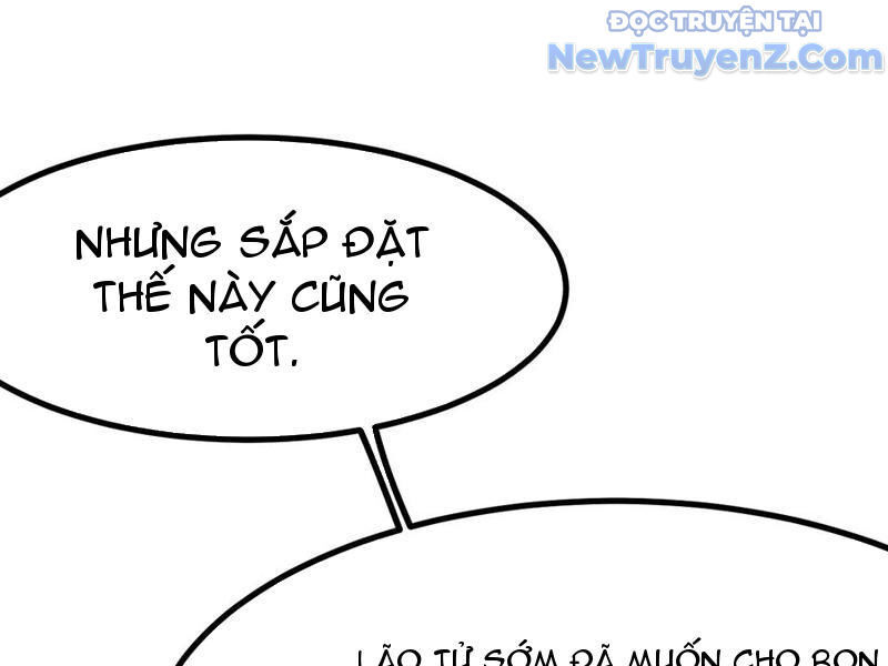 Không Cẩn Thận, Lưu Danh Muôn Thủa Chapter 140 - Trang 2