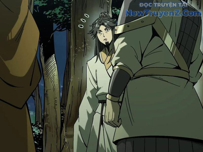 Không Cẩn Thận, Lưu Danh Muôn Thủa Chapter 140 - Trang 2