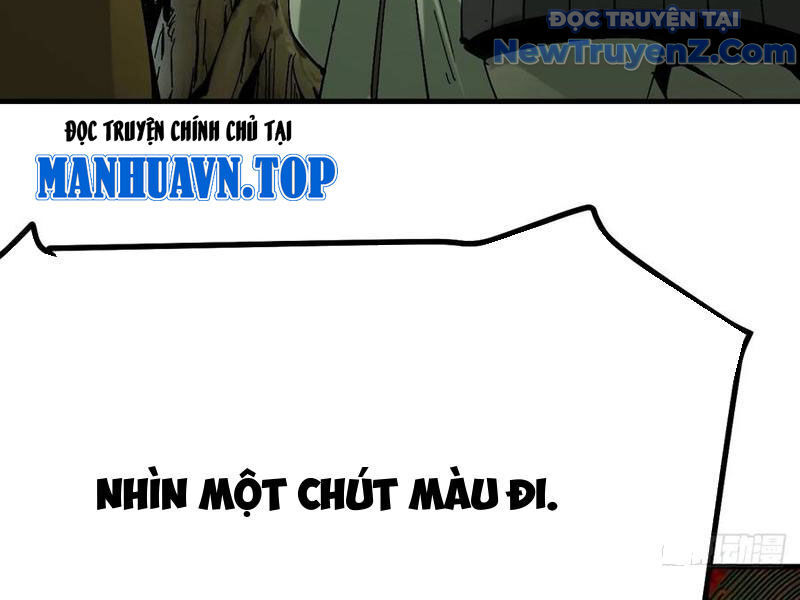 Không Cẩn Thận, Lưu Danh Muôn Thủa Chapter 140 - Trang 2