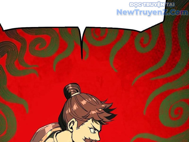 Không Cẩn Thận, Lưu Danh Muôn Thủa Chapter 140 - Trang 2