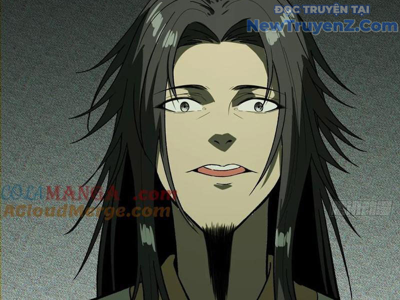 Không Cẩn Thận, Lưu Danh Muôn Thủa Chapter 140 - Trang 2