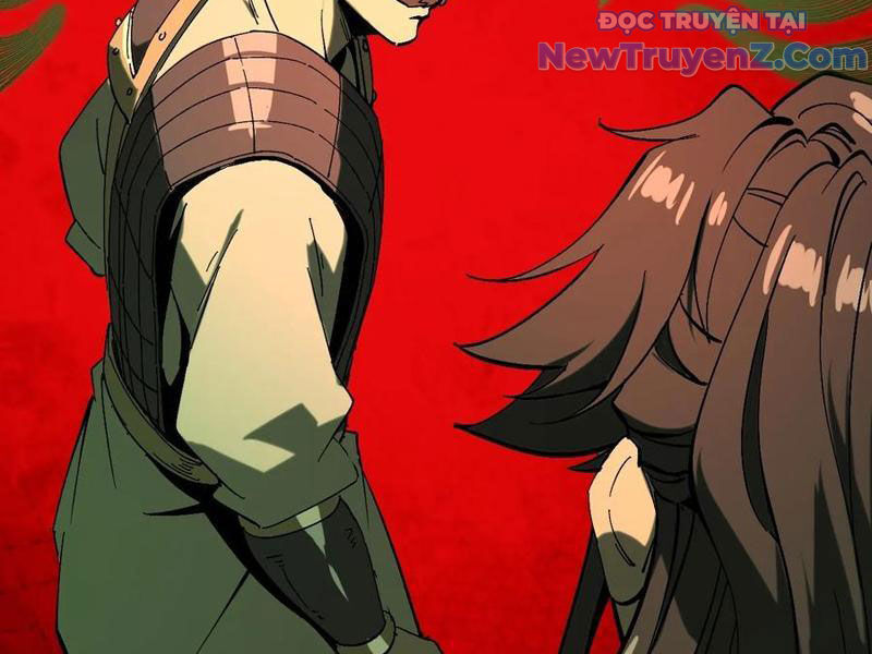 Không Cẩn Thận, Lưu Danh Muôn Thủa Chapter 140 - Trang 2