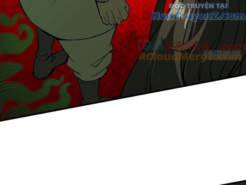 Không Cẩn Thận, Lưu Danh Muôn Thủa Chapter 140 - Trang 2