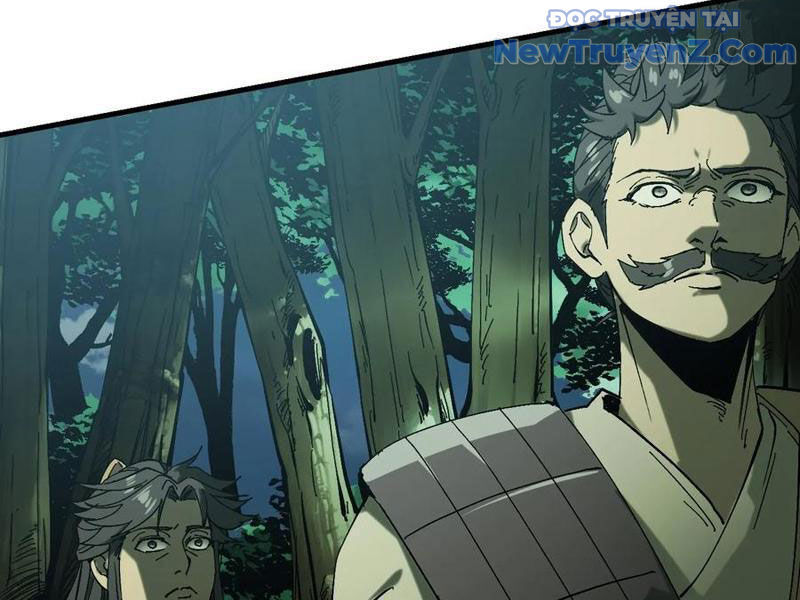 Không Cẩn Thận, Lưu Danh Muôn Thủa Chapter 140 - Trang 2