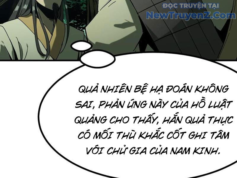 Không Cẩn Thận, Lưu Danh Muôn Thủa Chapter 140 - Trang 2