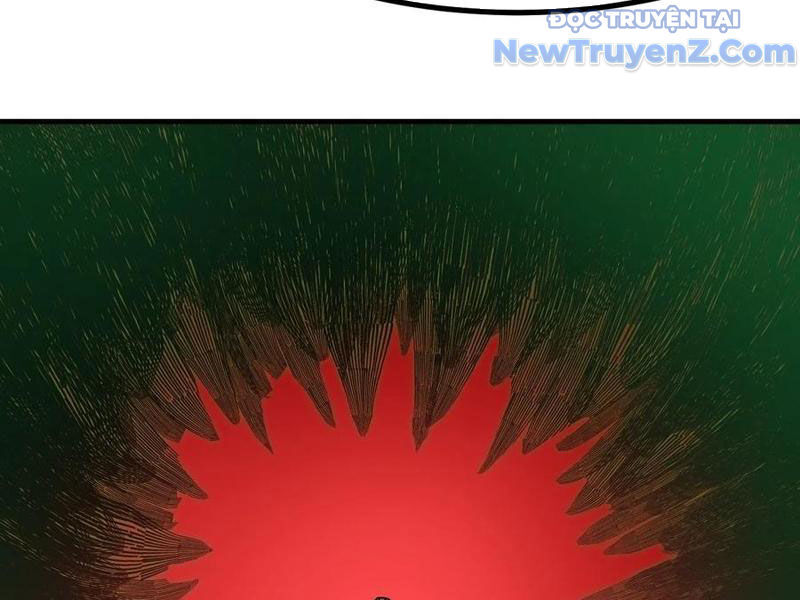 Không Cẩn Thận, Lưu Danh Muôn Thủa Chapter 140 - Trang 2