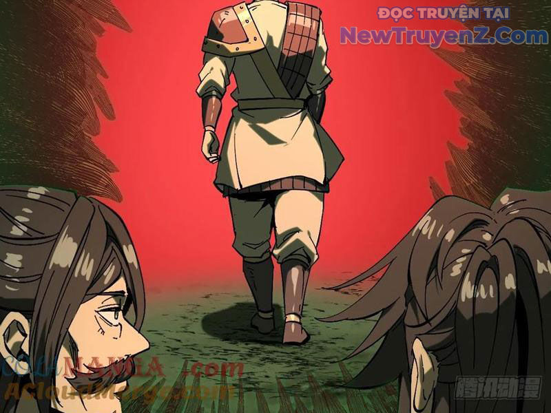 Không Cẩn Thận, Lưu Danh Muôn Thủa Chapter 140 - Trang 2