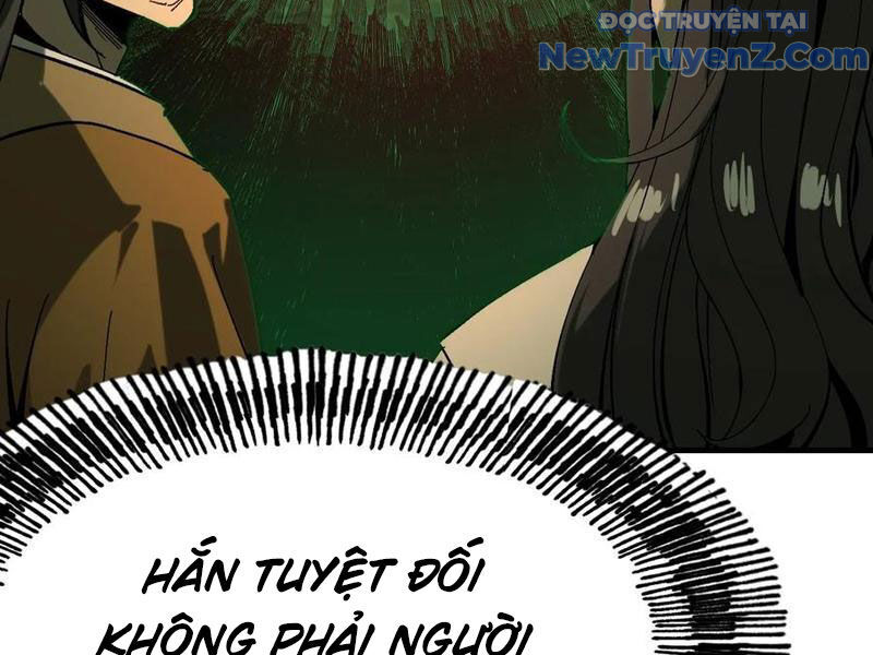 Không Cẩn Thận, Lưu Danh Muôn Thủa Chapter 140 - Trang 2
