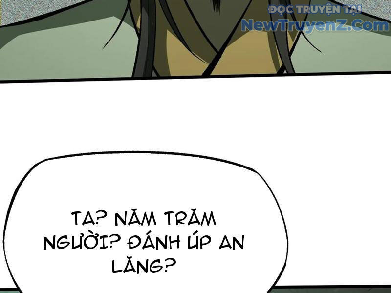 Không Cẩn Thận, Lưu Danh Muôn Thủa Chapter 140 - Trang 2