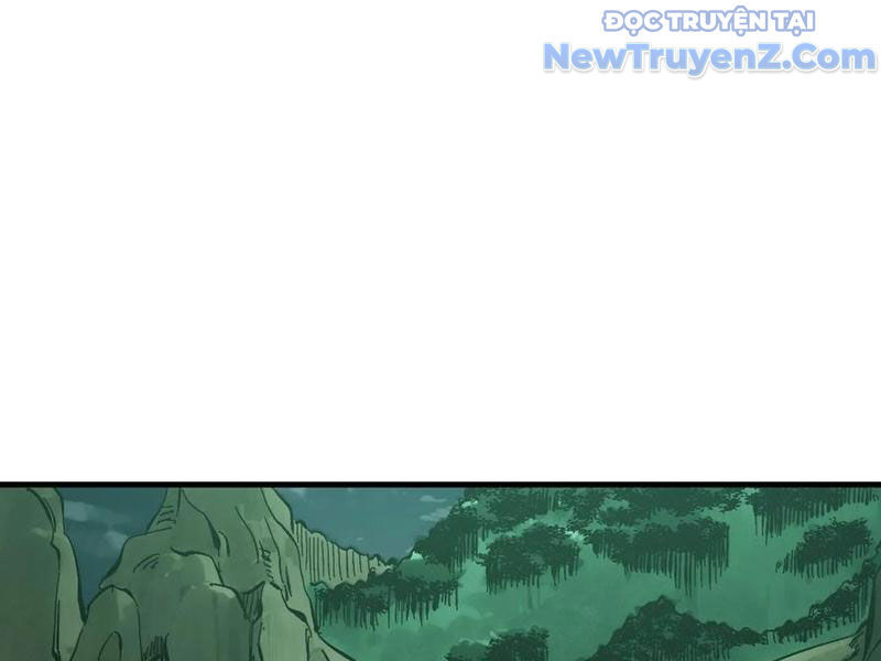 Không Cẩn Thận, Lưu Danh Muôn Thủa Chapter 140 - Trang 2