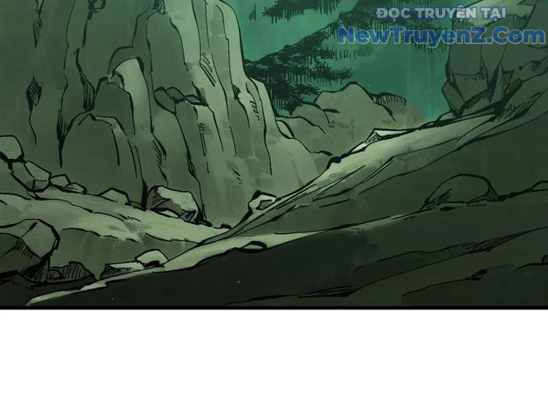 Không Cẩn Thận, Lưu Danh Muôn Thủa Chapter 140 - Trang 2