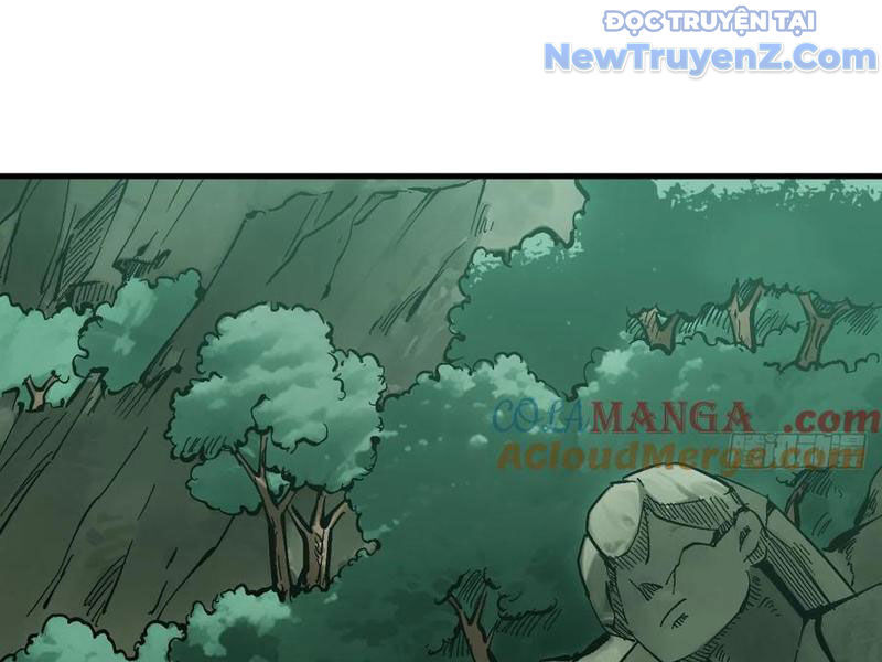 Không Cẩn Thận, Lưu Danh Muôn Thủa Chapter 140 - Trang 2