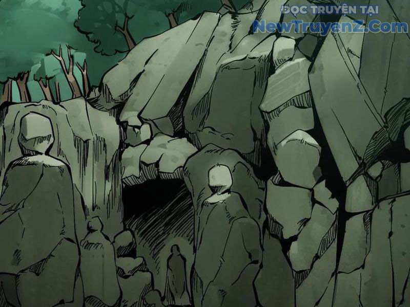 Không Cẩn Thận, Lưu Danh Muôn Thủa Chapter 140 - Trang 2