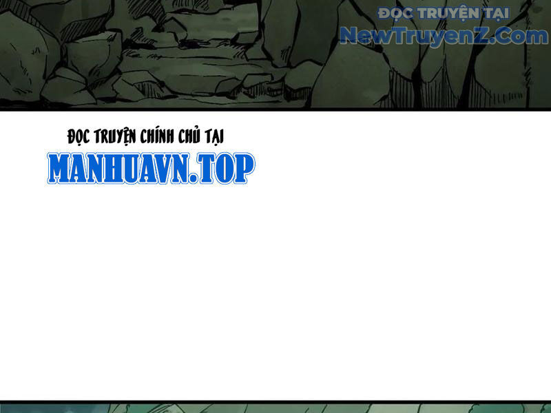 Không Cẩn Thận, Lưu Danh Muôn Thủa Chapter 140 - Trang 2