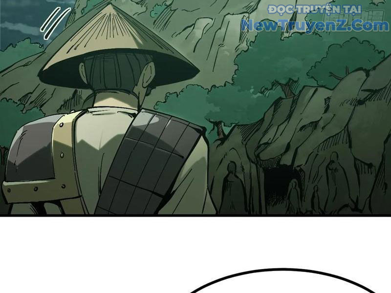 Không Cẩn Thận, Lưu Danh Muôn Thủa Chapter 140 - Trang 2