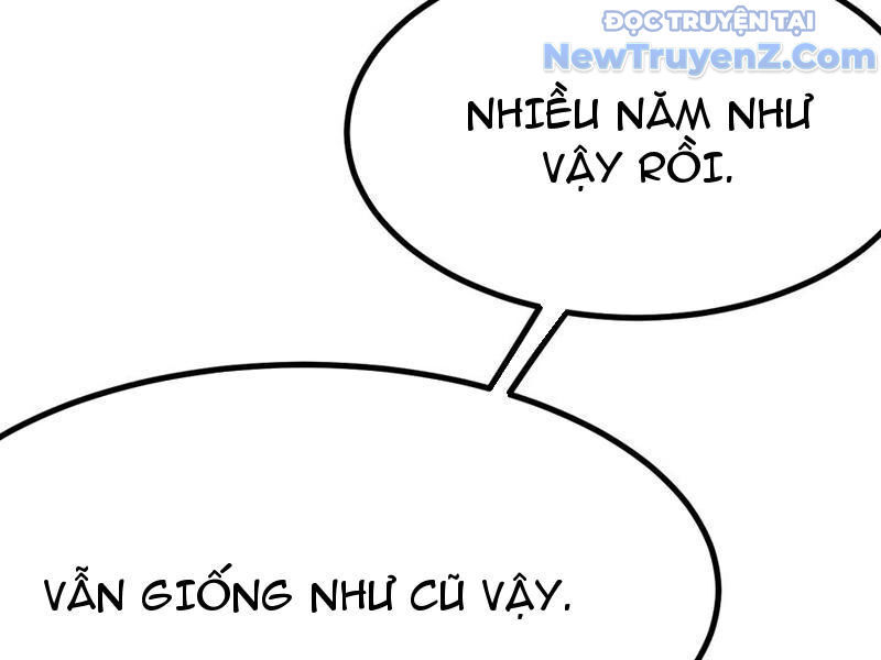 Không Cẩn Thận, Lưu Danh Muôn Thủa Chapter 140 - Trang 2