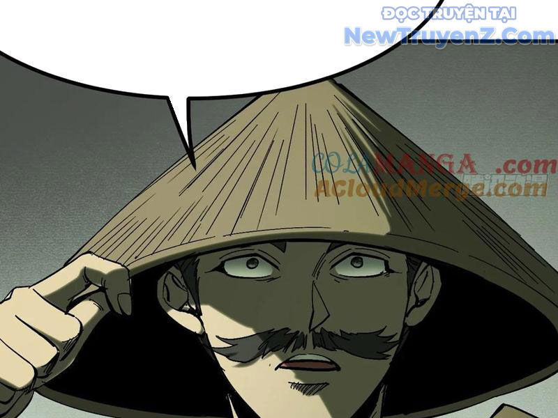 Không Cẩn Thận, Lưu Danh Muôn Thủa Chapter 140 - Trang 2