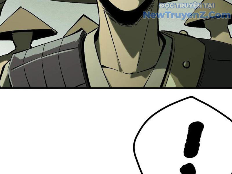 Không Cẩn Thận, Lưu Danh Muôn Thủa Chapter 140 - Trang 2