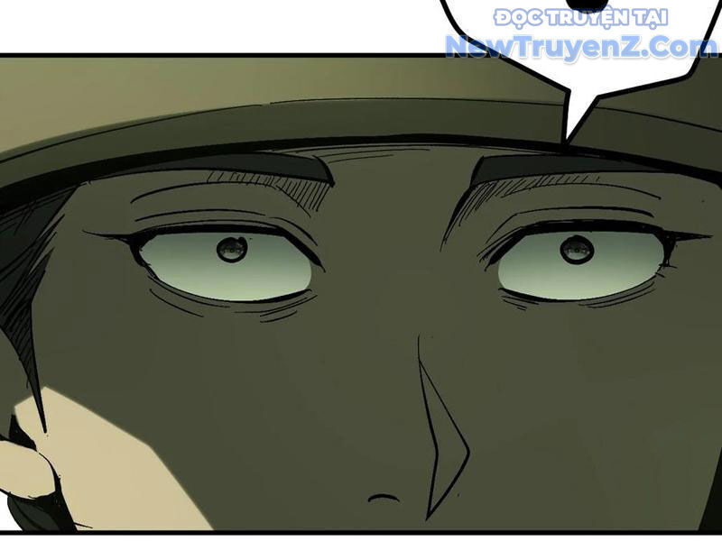 Không Cẩn Thận, Lưu Danh Muôn Thủa Chapter 140 - Trang 2