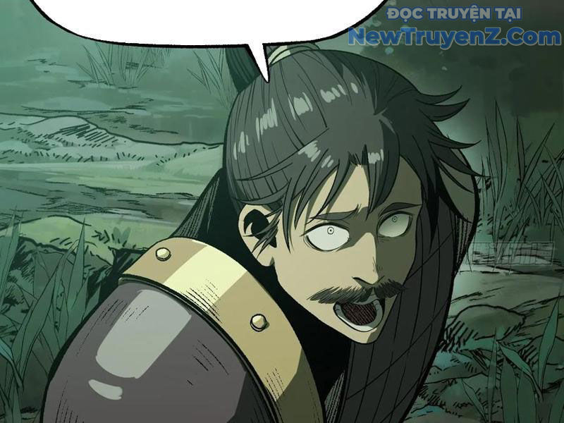 Không Cẩn Thận, Lưu Danh Muôn Thủa Chapter 140 - Trang 2