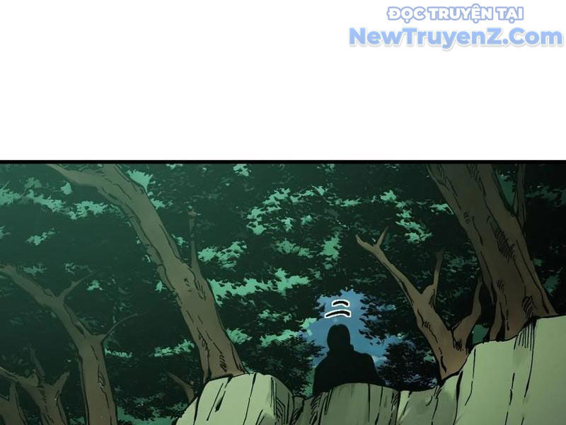 Không Cẩn Thận, Lưu Danh Muôn Thủa Chapter 140 - Trang 2