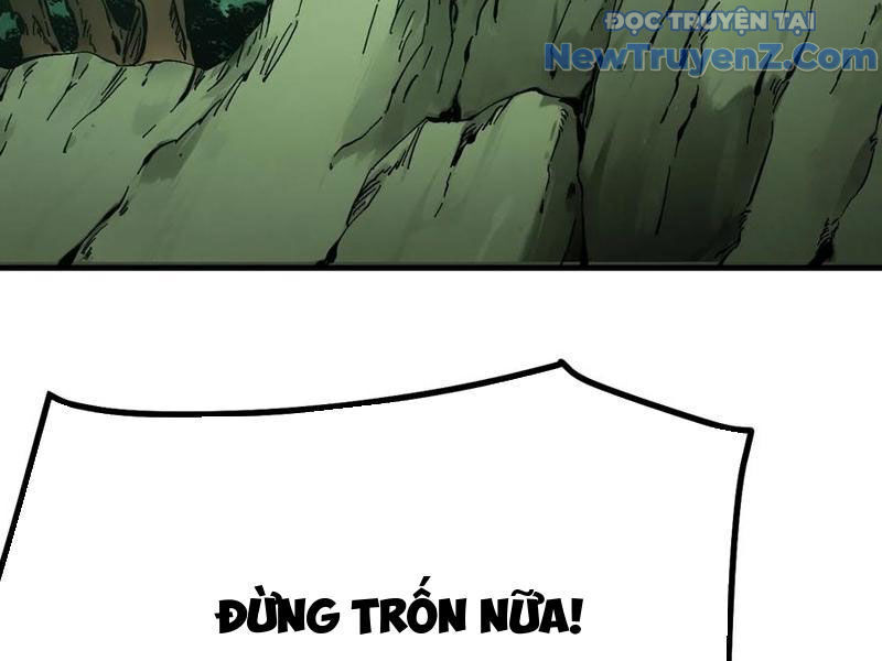 Không Cẩn Thận, Lưu Danh Muôn Thủa Chapter 140 - Trang 2