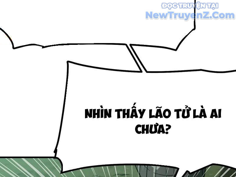 Không Cẩn Thận, Lưu Danh Muôn Thủa Chapter 140 - Trang 2