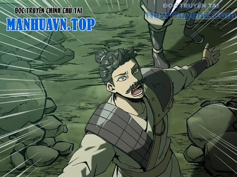 Không Cẩn Thận, Lưu Danh Muôn Thủa Chapter 140 - Trang 2