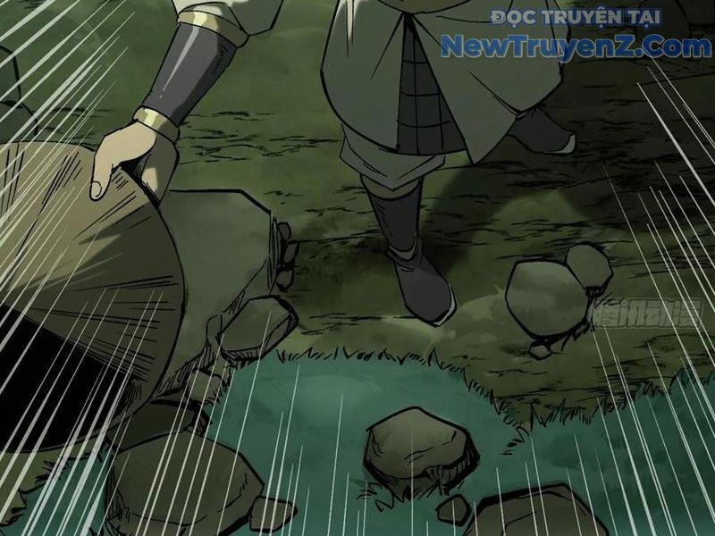 Không Cẩn Thận, Lưu Danh Muôn Thủa Chapter 140 - Trang 2