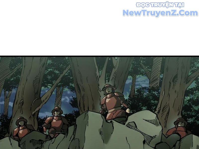 Không Cẩn Thận, Lưu Danh Muôn Thủa Chapter 140 - Trang 2